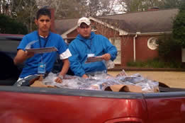 Magazine or Newspaper